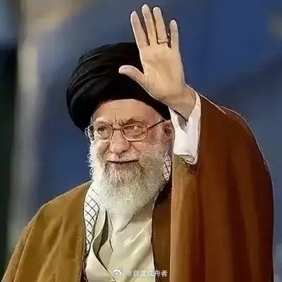 在短短46小时内，美以联军对伊朗境内发动了密集打击，据称超过1000个目标被摧毁