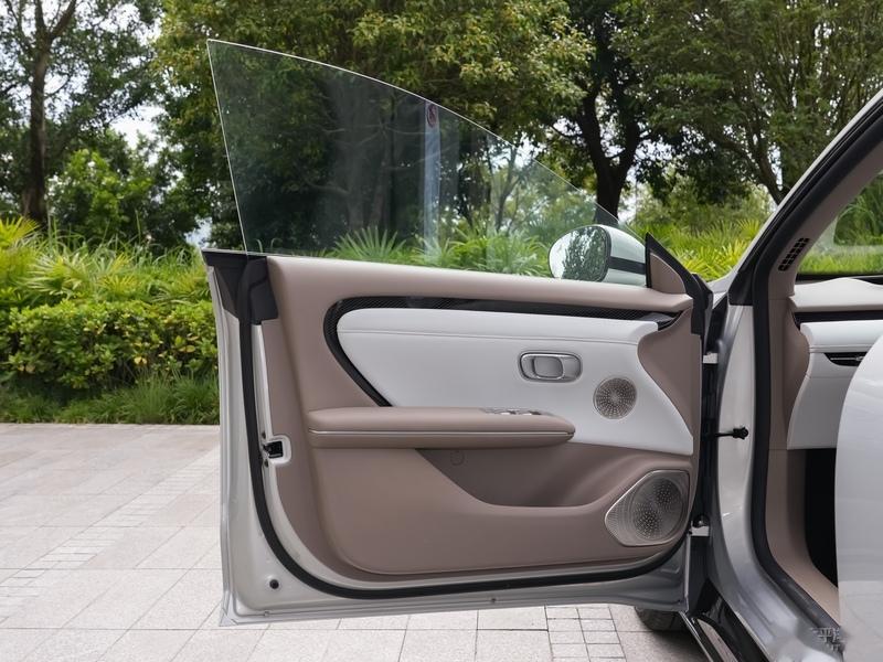 售10.99万起 长安启源A06上市24小时大定突破10000台