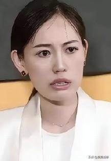 我怀疑马蓉和王宝强只是赌气，两个人没有心平气和的坐下来好好谈谈，一时的赌气让人失