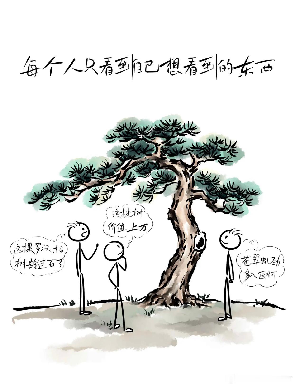 是这么回事不，今晚没有还去抄底黄金的吧。不然真是头倔牛啊。今天有个朋友看到反弹4