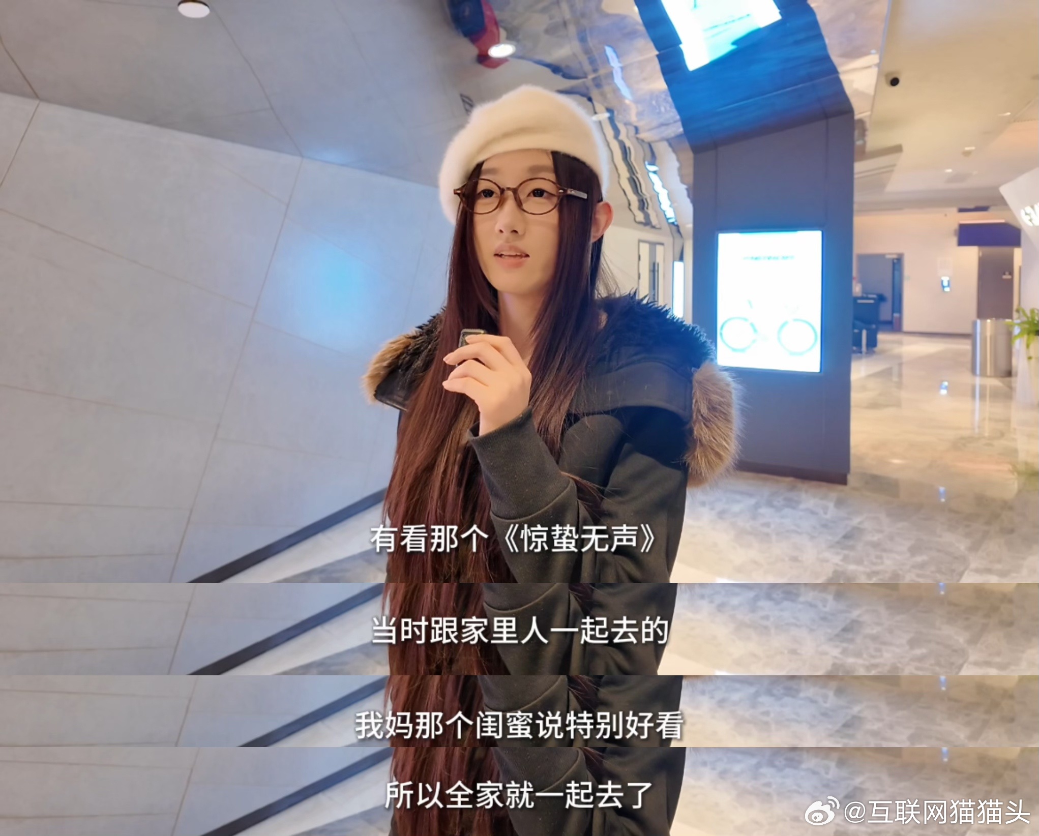 惊蛰无声不该被埋没真金不怕火炼！《惊蛰无声》越看越有味道，后劲十足，普通观众的真