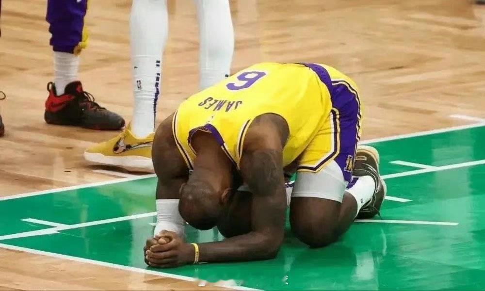 The Athletic民调，NBA球员投票，最讨厌客场球迷球馆⤵️1. TD花