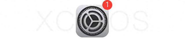 仅隔5天！iOS 27.2 Beta 2深夜推送：1GB小更新，苹果在憋什么大招？