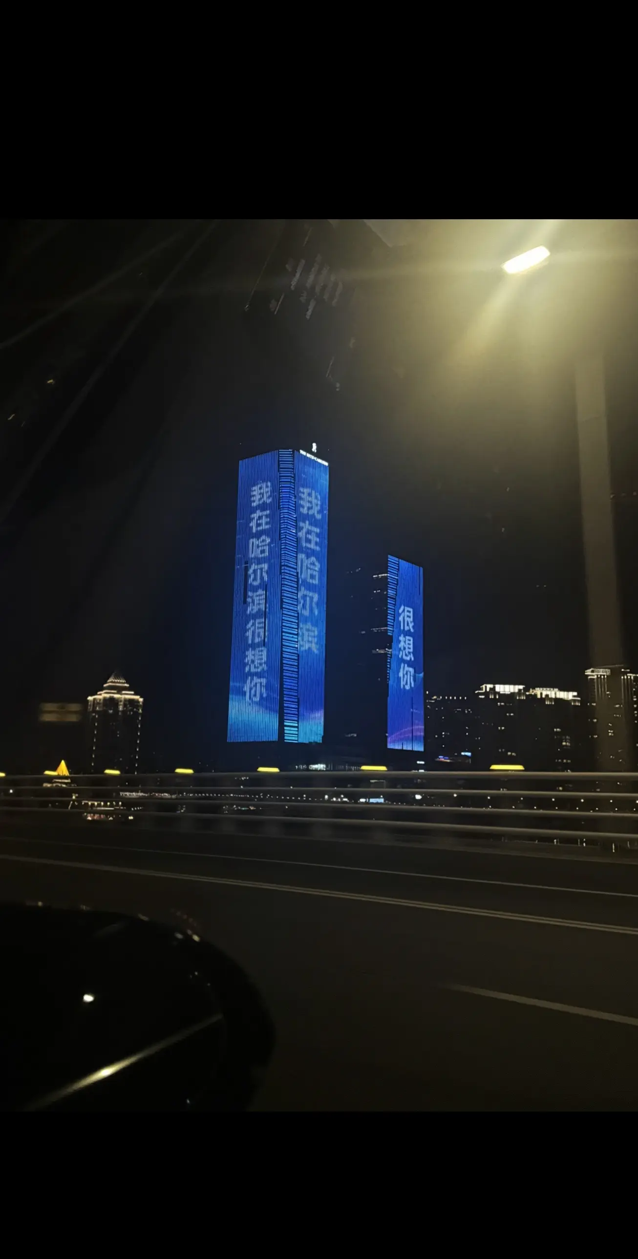 钱是俗物，但最能识别人心。因为钱的问题，从来不只是它本身的问题，更多的...