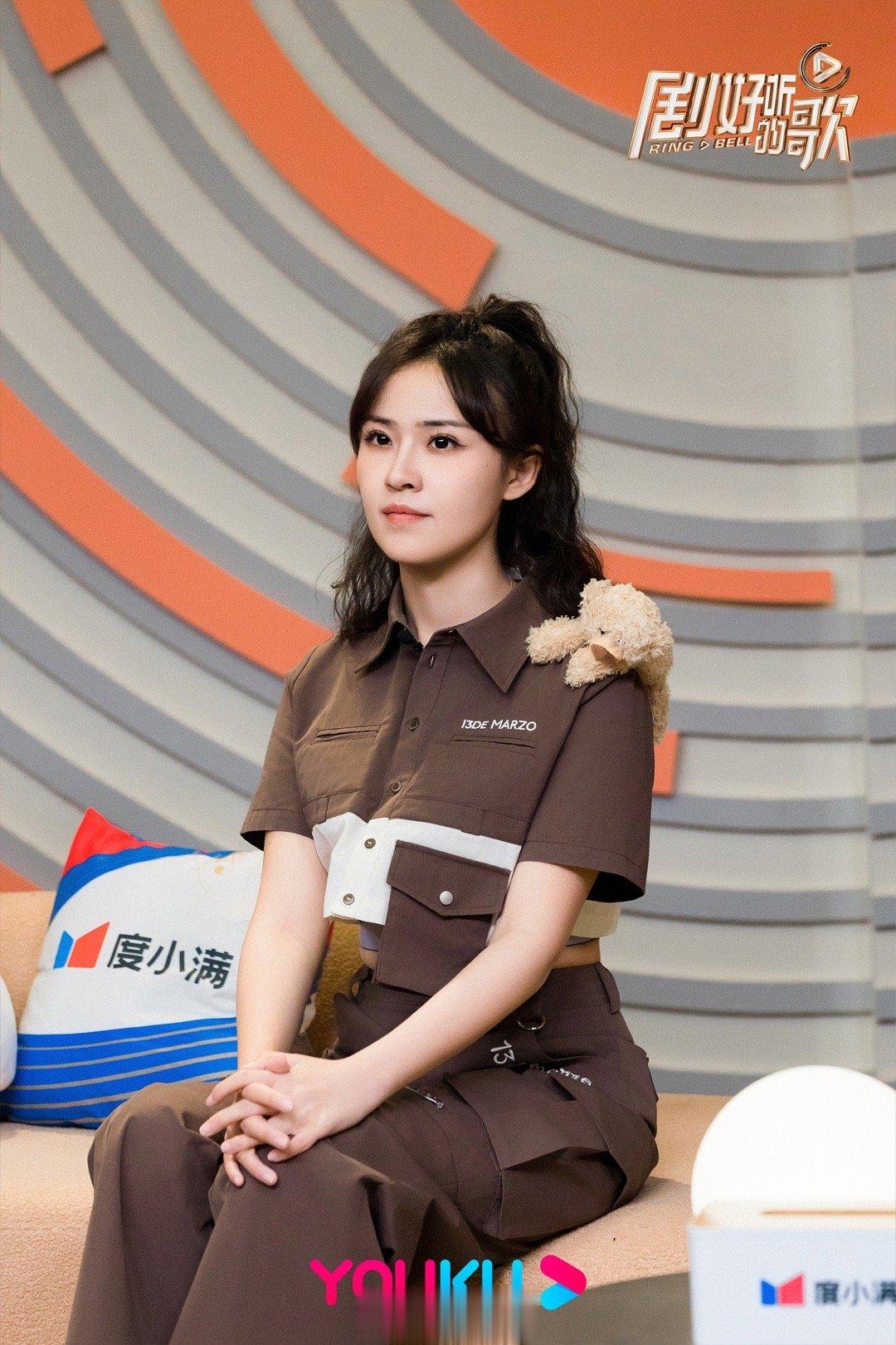 朋友，亲人，恋人。你的人生嘉宾是哪一位？#剧好听的歌全员献唱人生嘉宾##剧好听的