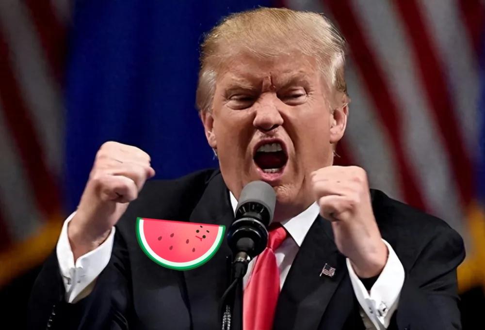 新消息
美国白宫宣布，

11月21日，总统特朗普签署行政令修改对巴西商品关税范