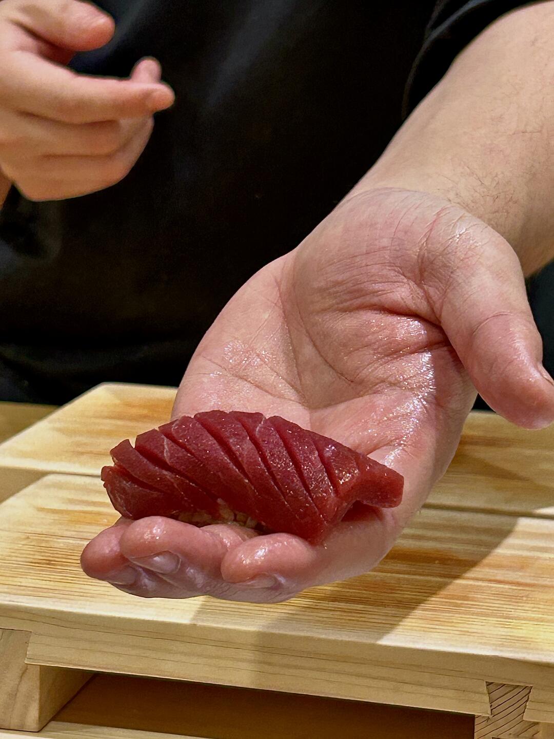 珠海探店 | 隱藏極深的新店 | 我的美食日記