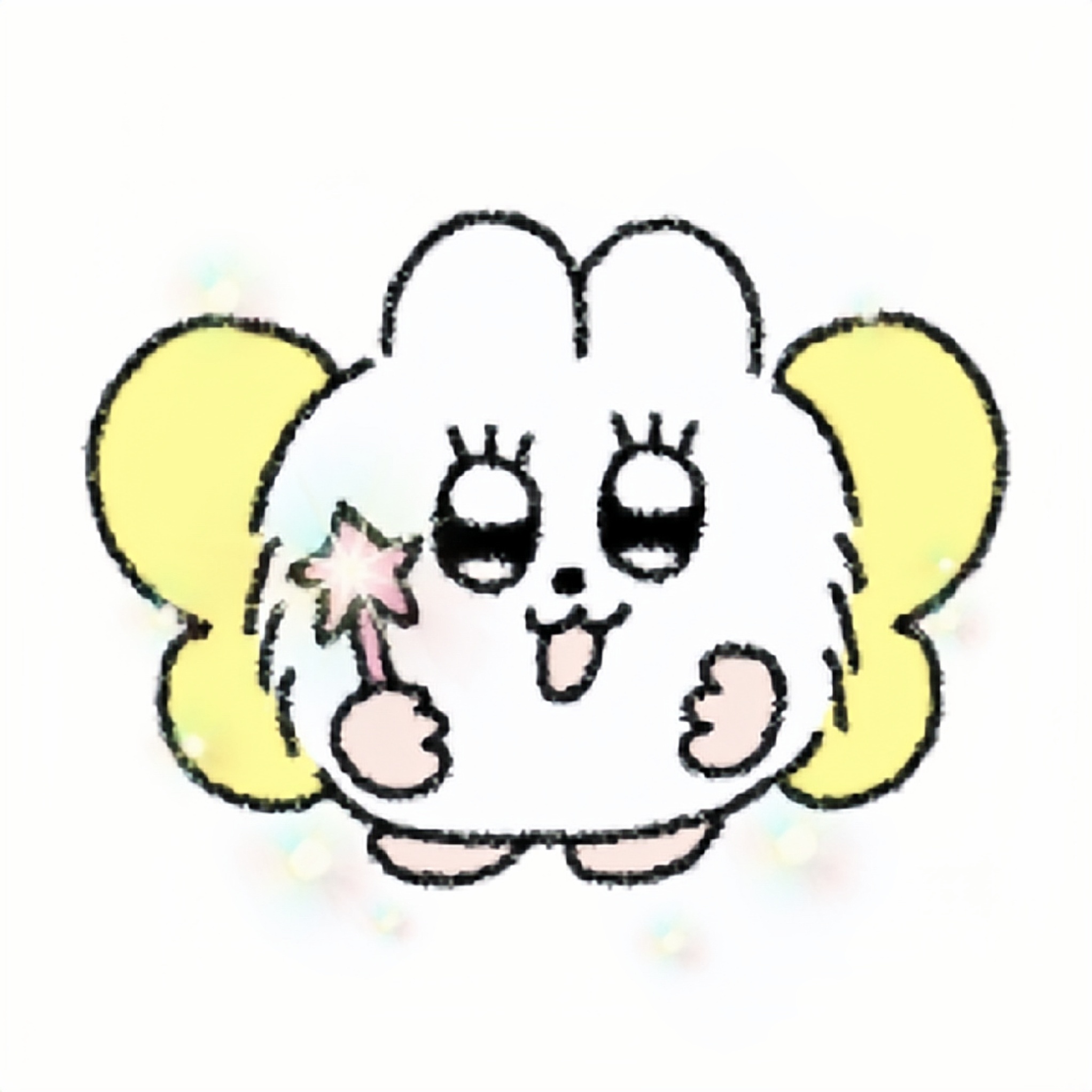 ꒰ᐢ. ̫ .ᐢ꒰ᐢ. ̫ .ᐢ꒱🥕🌸 ​​​