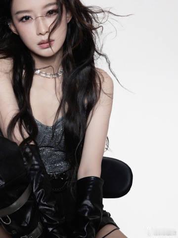 孙怡回应又当上了队长孙怡也太真实了，直说死都没想到又当队长，还想连夜让出去，也太