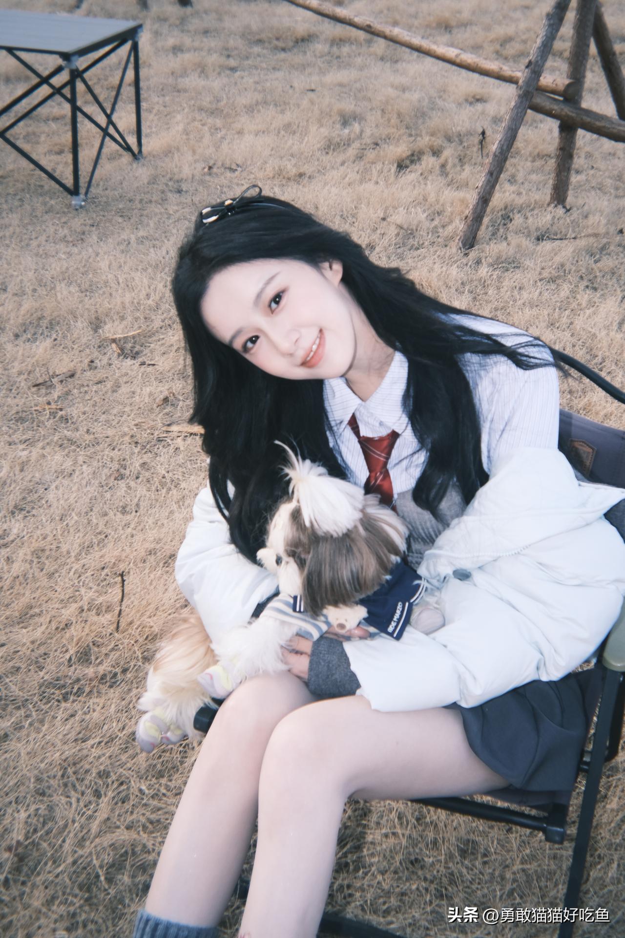 包上恩分享图片