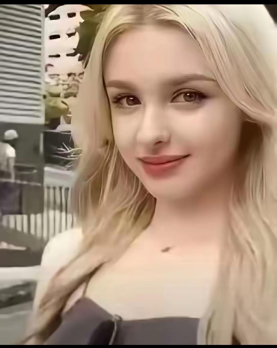 你信不信，这场仗打完后，乌克兰街头最稀缺的资源既不是面包，也不是汽油，而是完整的