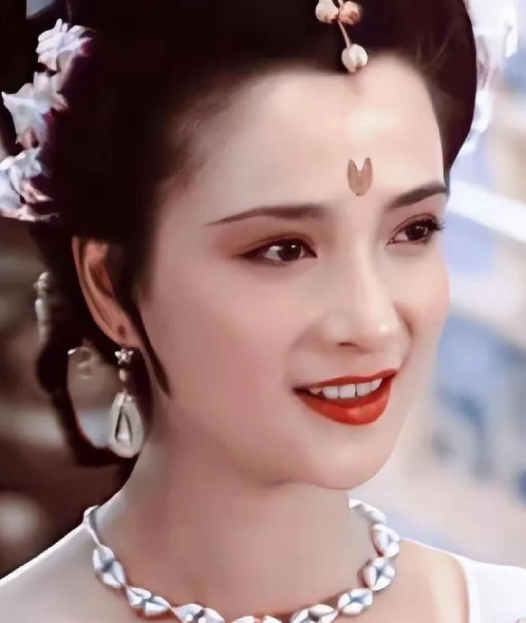 何晴真是红颜薄命，天妒美人，她一定是去了没有病痛折磨的美好世界。

从此《红楼梦