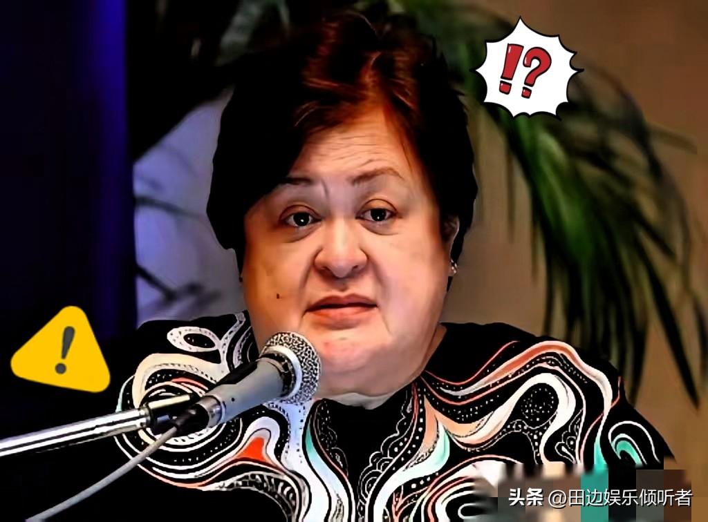 菲律宾干了件全世界没一个国家干过的事。

他们直接宣布，国家进入紧急状态。不是因