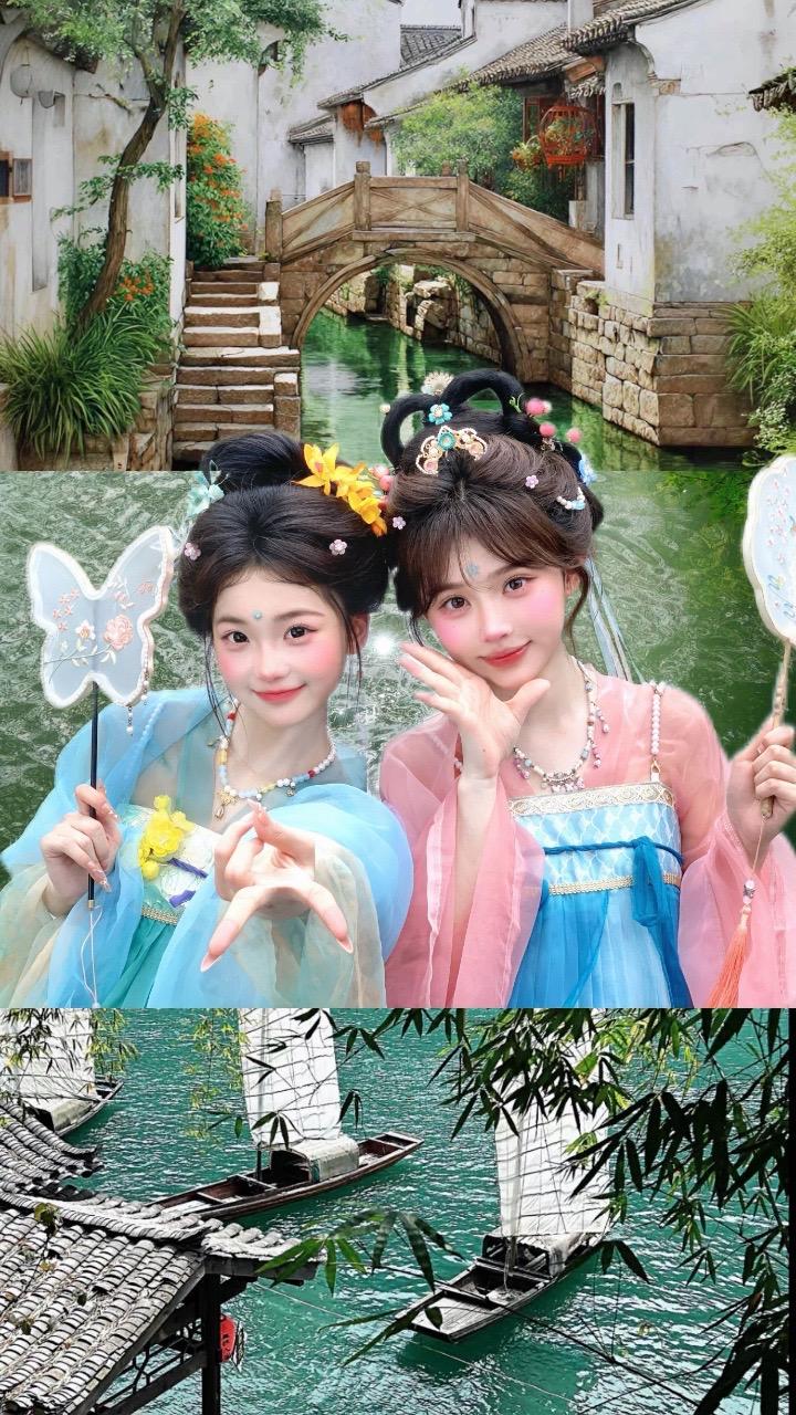 与你相交  是我命好。