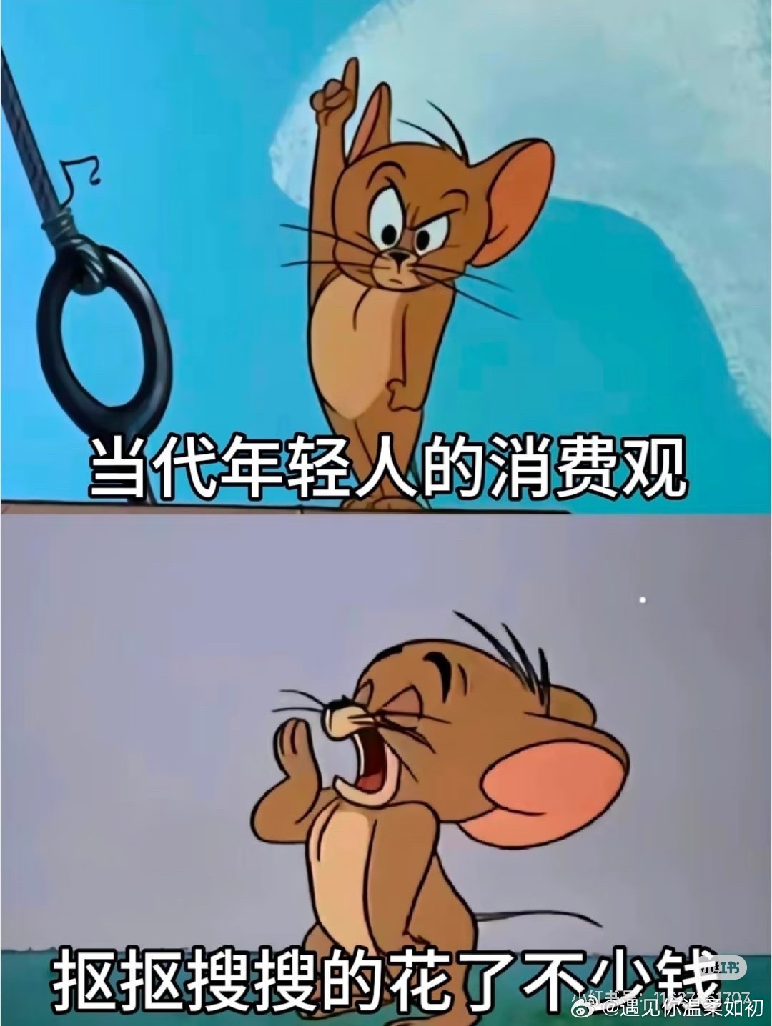 月薪3000过双11的消费观其实我刚毕业，月薪3000的时候，双11想买什么买什