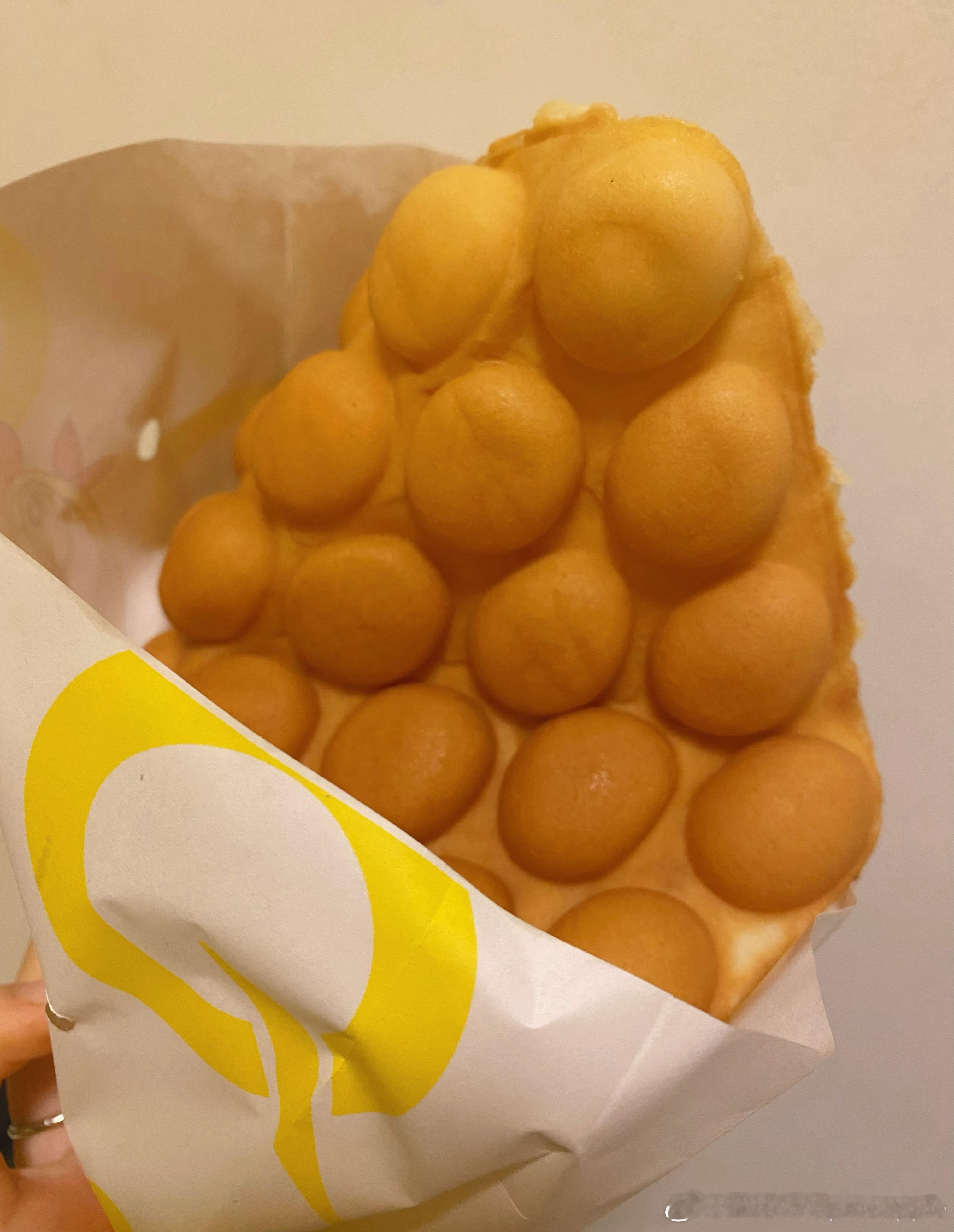鸡蛋仔的胃[干饭人]#每日一餐分享##我的美食日记# ​​​
