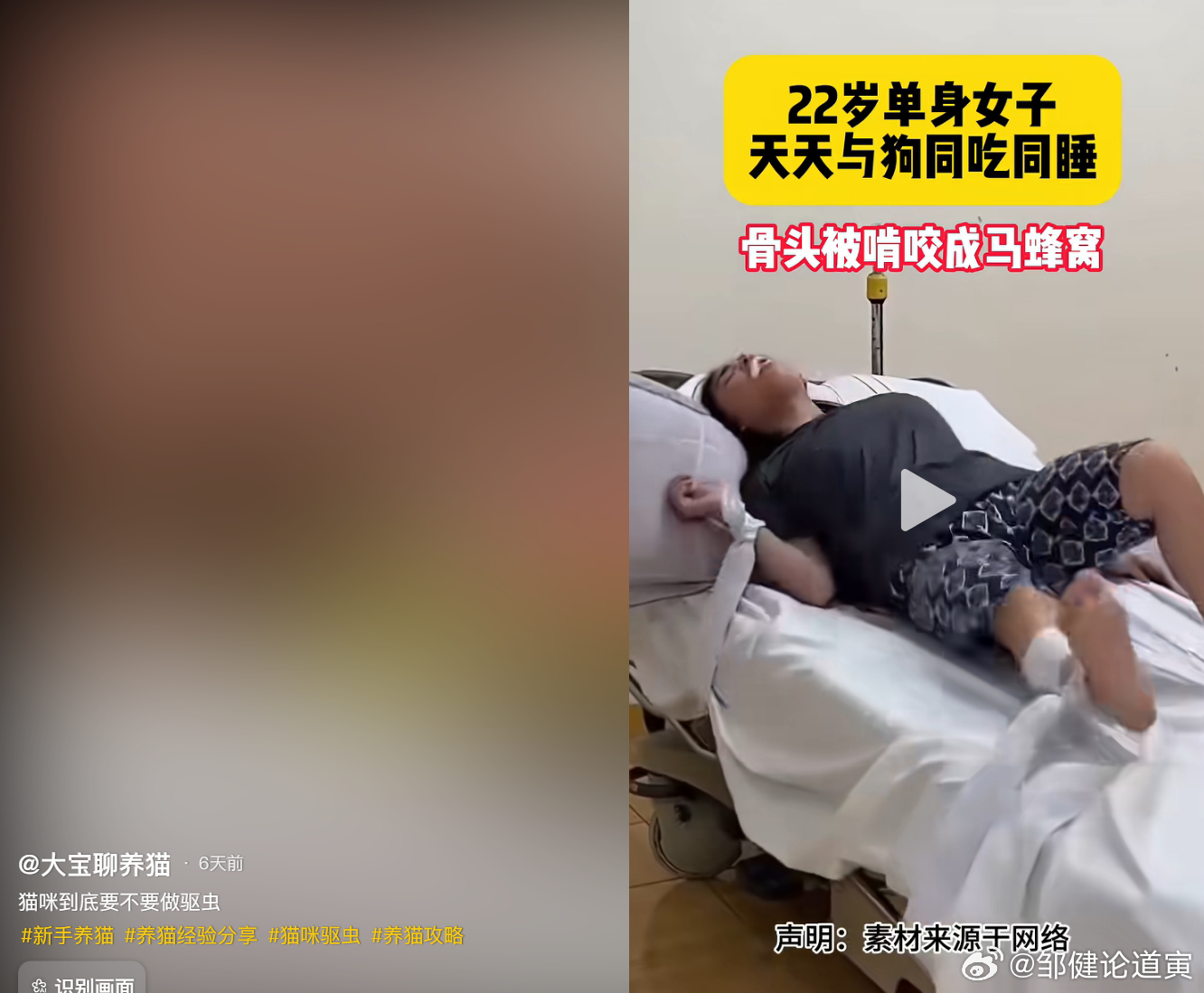 求锤得锤。 