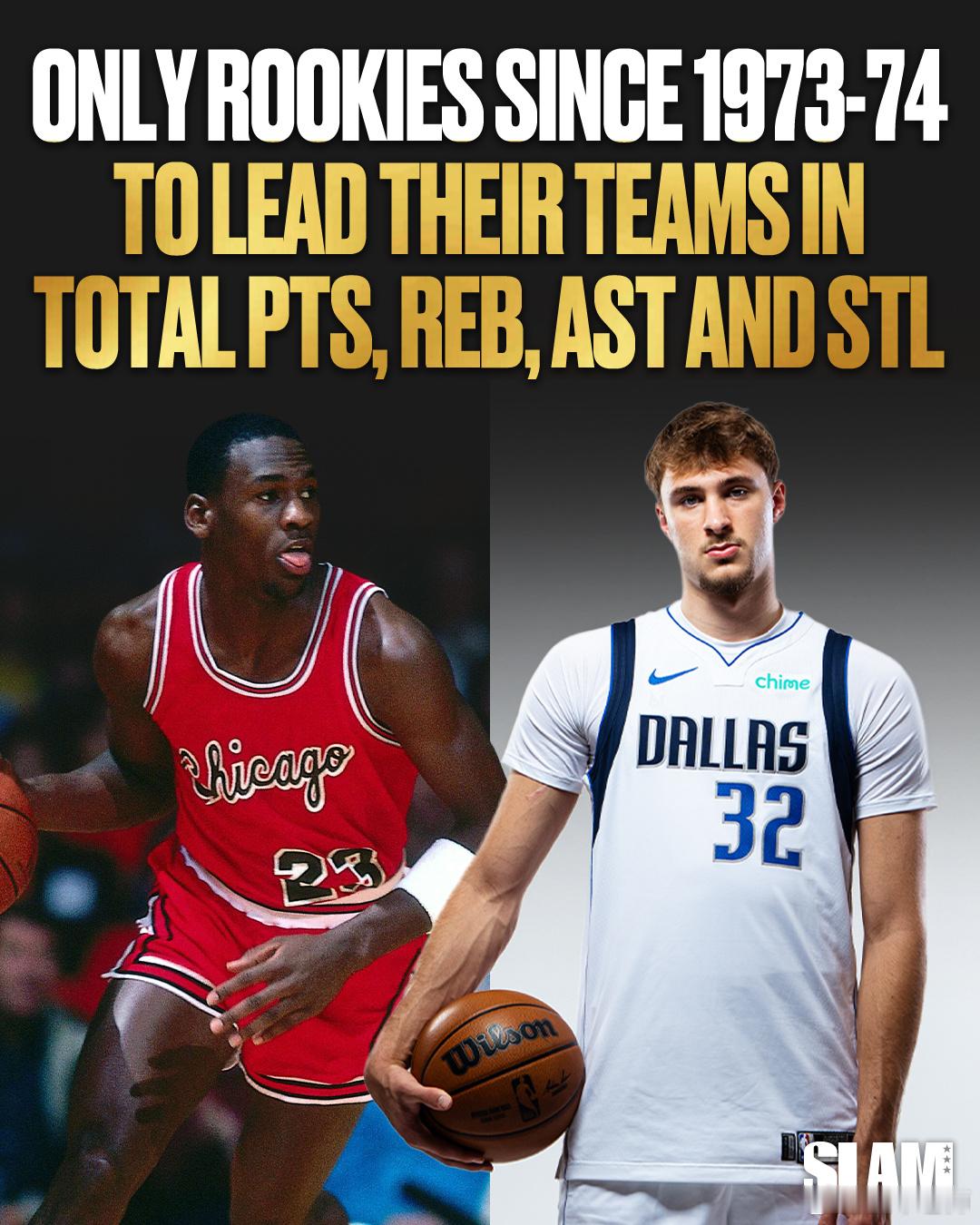 MFFL 弗拉格成为有统计抢断数据(1973-74赛季)以来，第二位有4项主要数