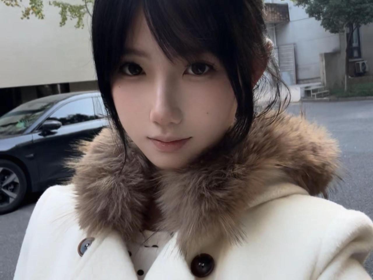 你要真觉得自己累得跟狗一样 你就去问问狗 他真没你这么累