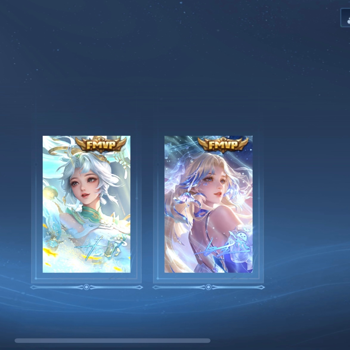 AG天生一对  云妹 焕姐权威 