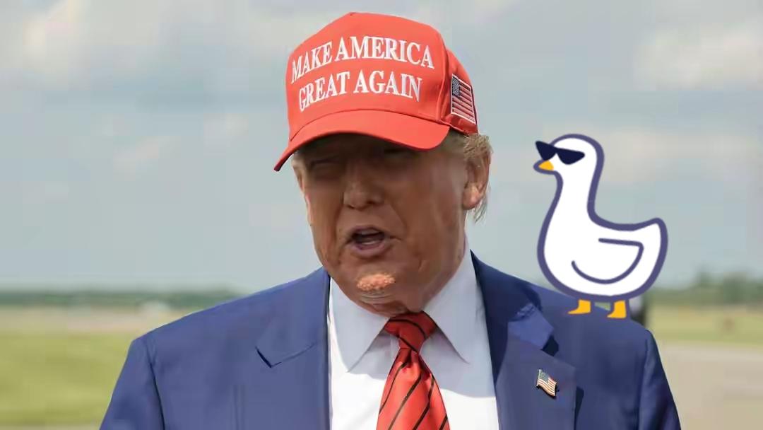 快讯！快讯！
中方国防部宣布了
 
​​中方 国防部宣布，正式就网上流传的“我方