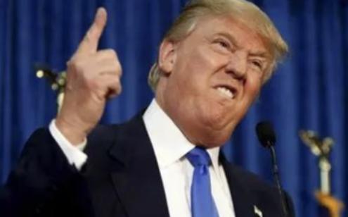 川普给多个前总统写评语：拜登是历史最糟糕的，奥巴马最具争议。特朗普最近在白宫西翼