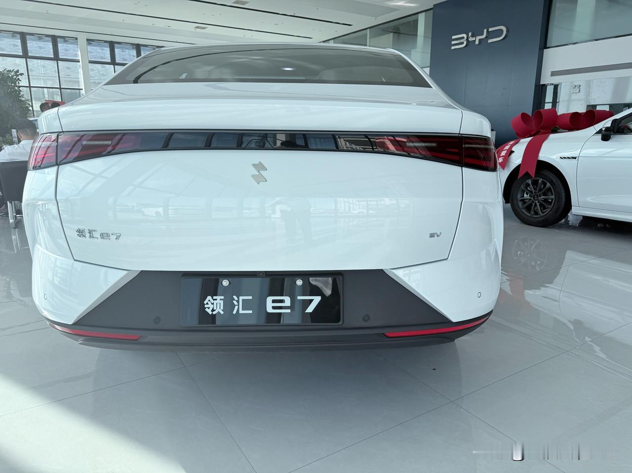 今日比亚迪（2026-04-15，周三，已收盘）

一、行情速览

• A股（0