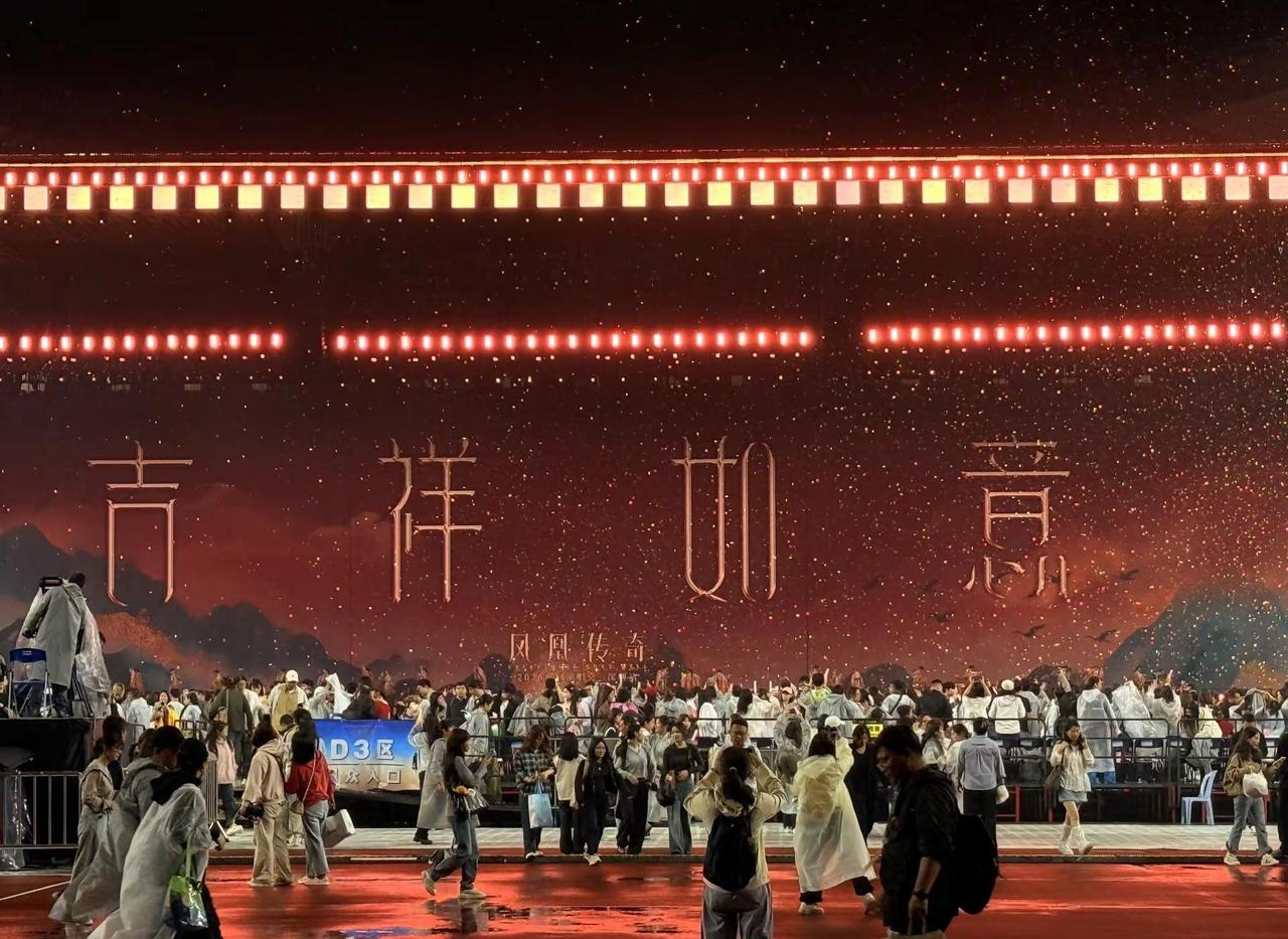 地球 online 提醒您：请勿在NPC身上浪费太多时间，避免影响玩家自身情绪，