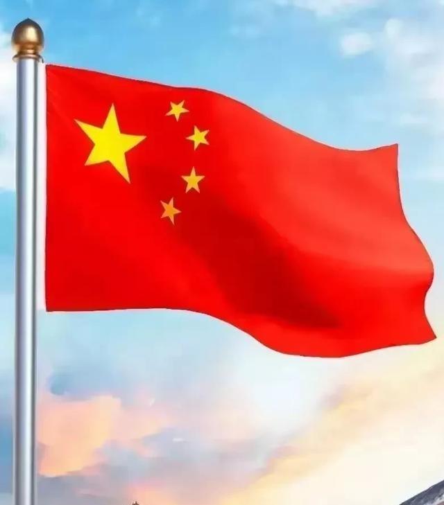 如果美国霸权倒台，世界会不会更加安全、更加公正呢？这个现在还真不好说。可以肯定的