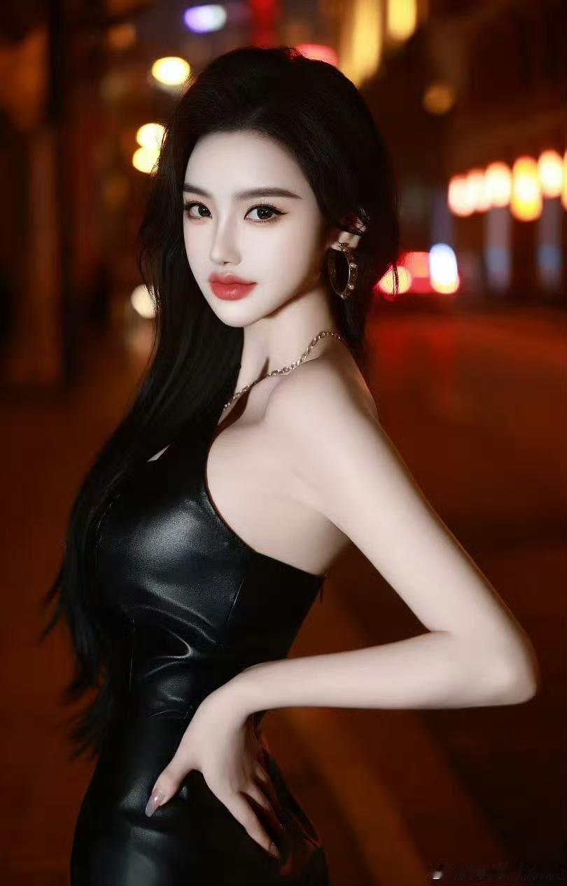 我能给你的 只有感觉