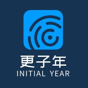 友安闲聊科技