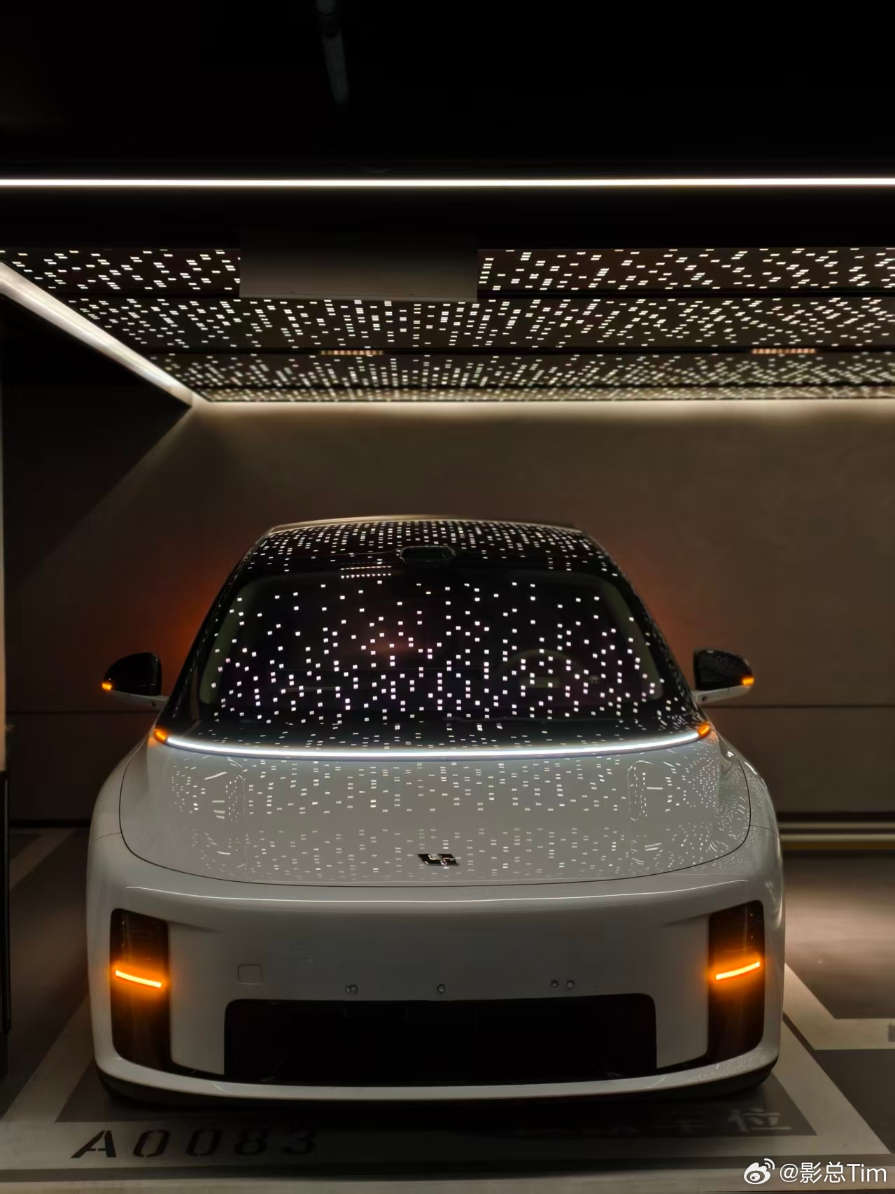 好看，真好看啊 