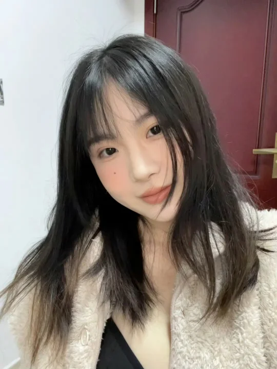 喜欢live图