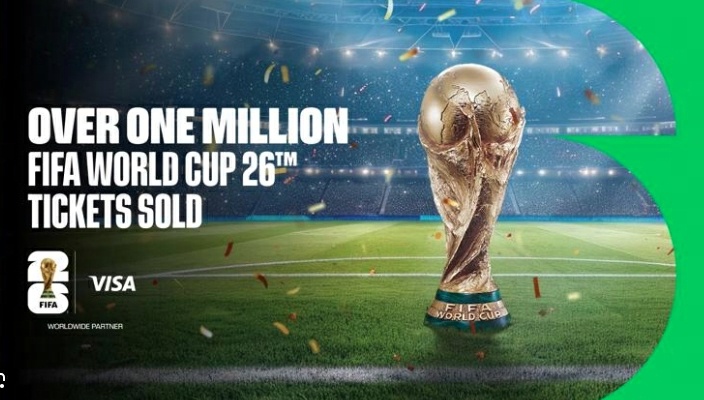 伊朗队尚未获得美国签证 据伊朗媒体Varzesh3、波斯语媒体Iran Inte