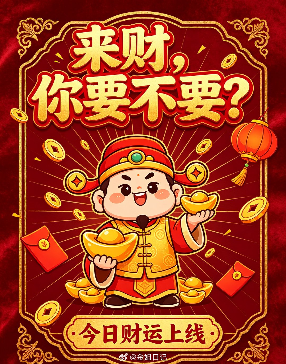 喜提双丰收✨宿迁、昭衍，顺利止盈！持续挖掘波段思路，金姐正在敲定下一战🐎。认同