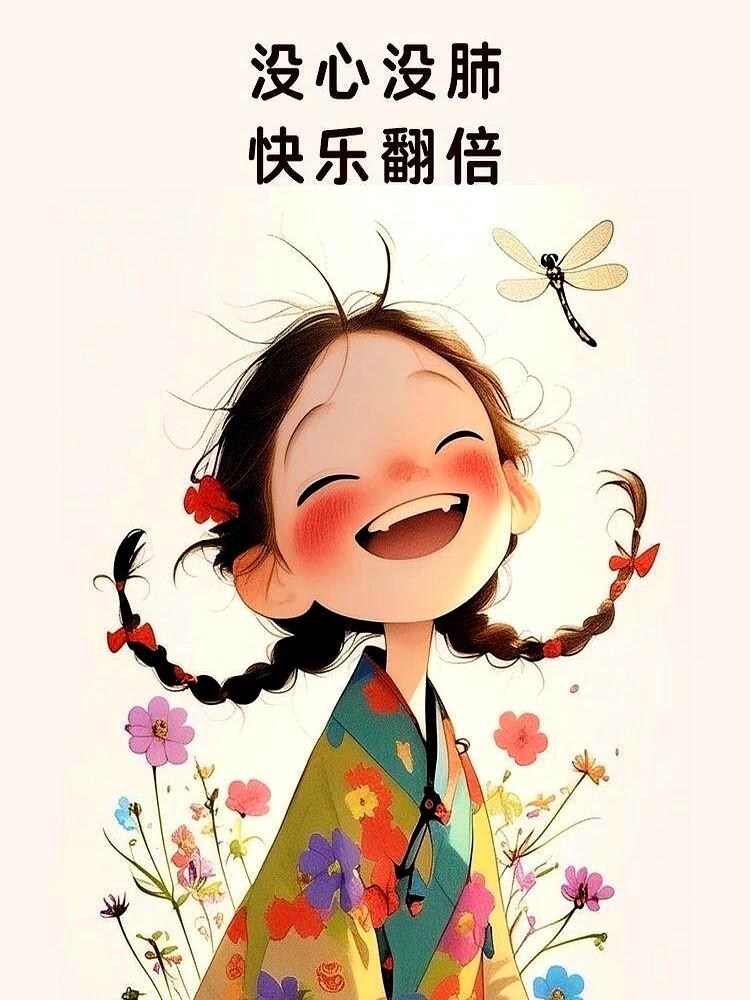 “今晚一定不吃宵夜。”——这句话我昨晚也说过，结果凌晨一点，我还是把烤串拍成照片