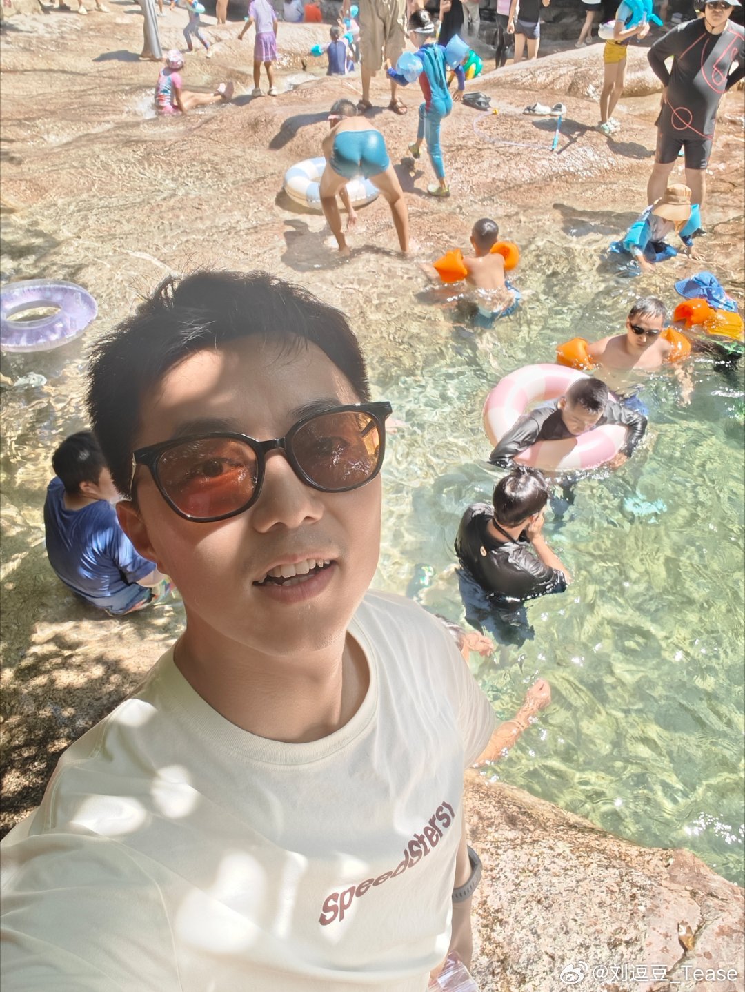 人不就是应该要去没有天花板的地方吗我的日常plog ​​​