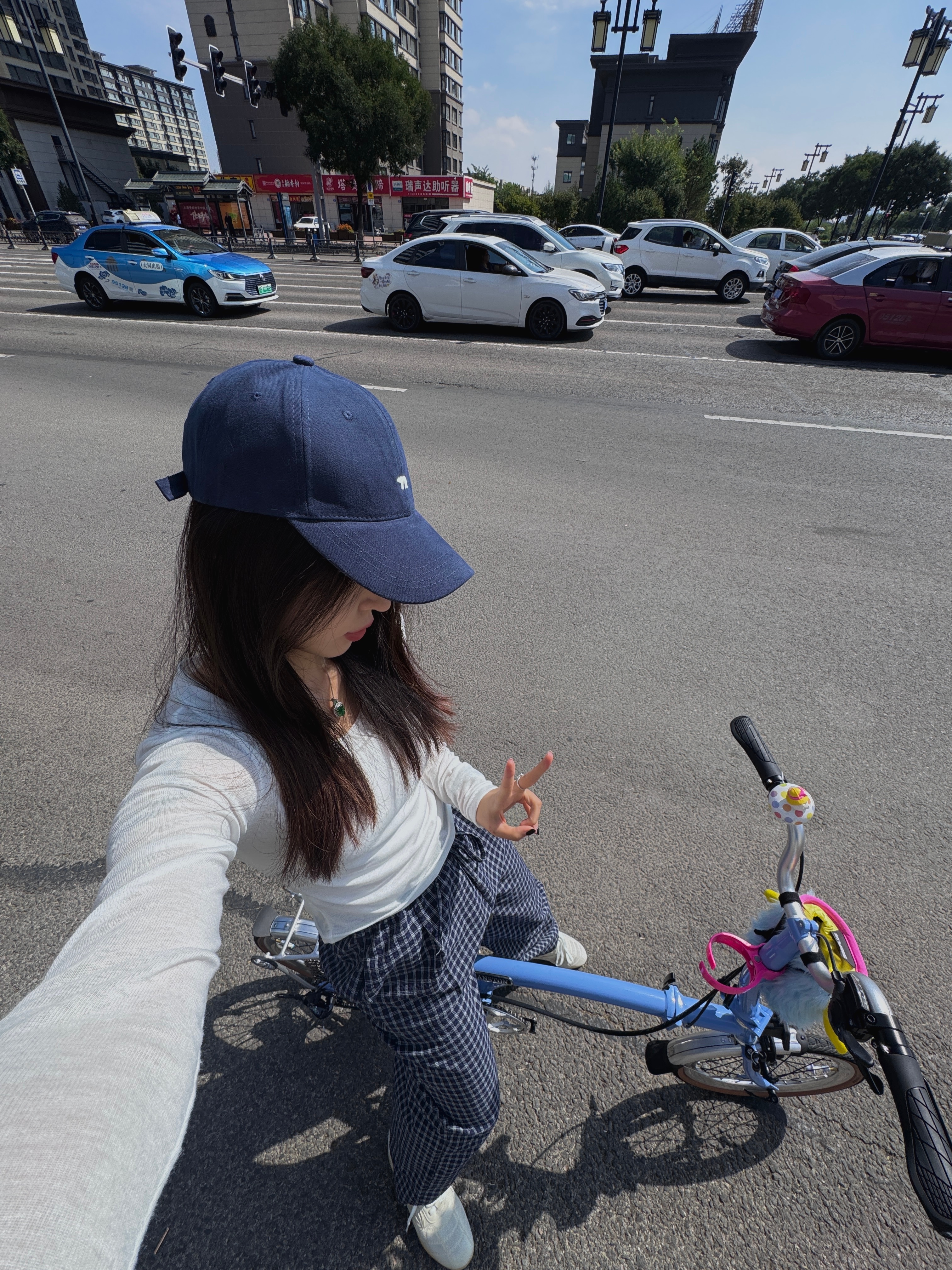 小玩具 ​​​