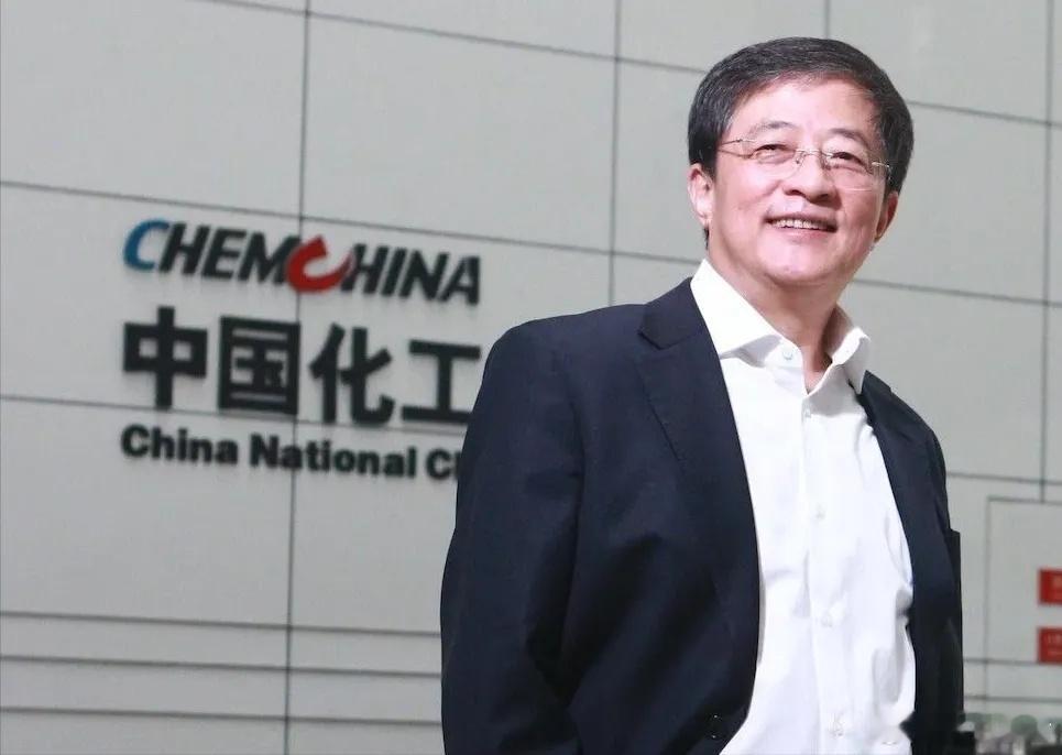 中国