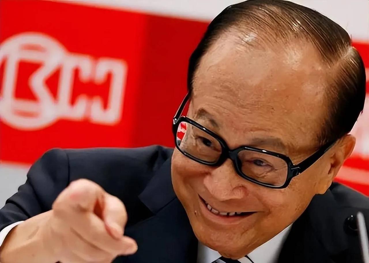 李嘉诚又打折卖房，我跟你说，买房的朋友千万别急，北京开发商已经偷偷这样干了

降