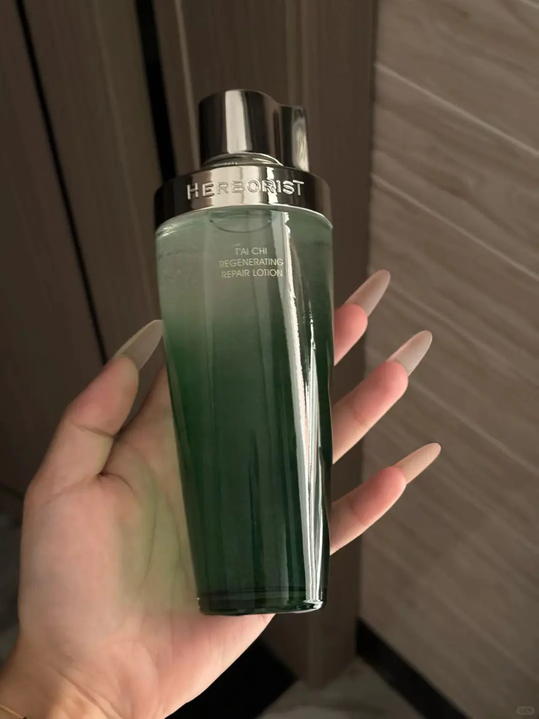 谁懂“啵啵”对熬夜跨脸的含金量啊！！！