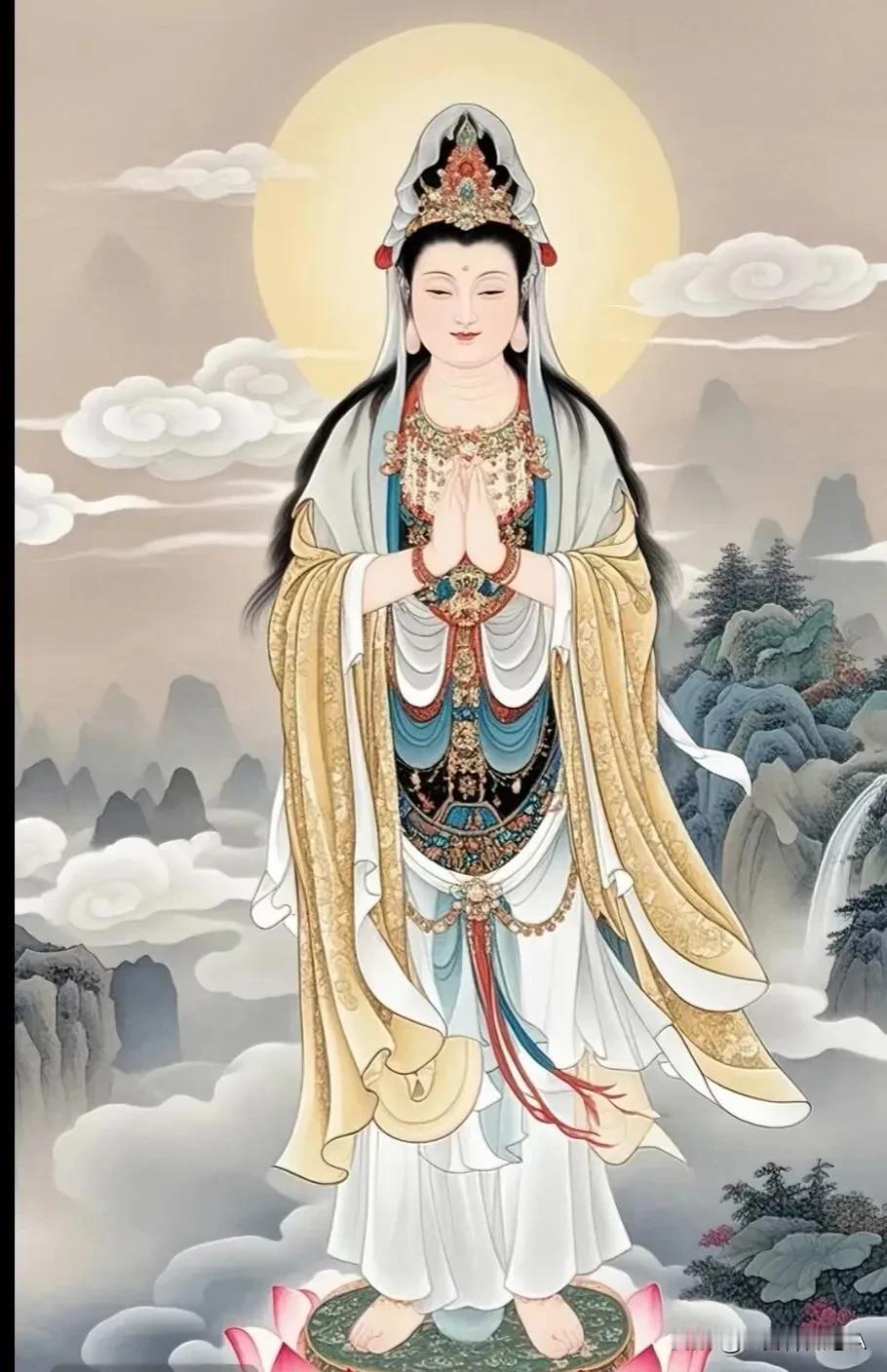 别在不值得的人和事上，错过更多的美好时光
没啥伤痛治不好，没啥沉沦过不去。丢掉的