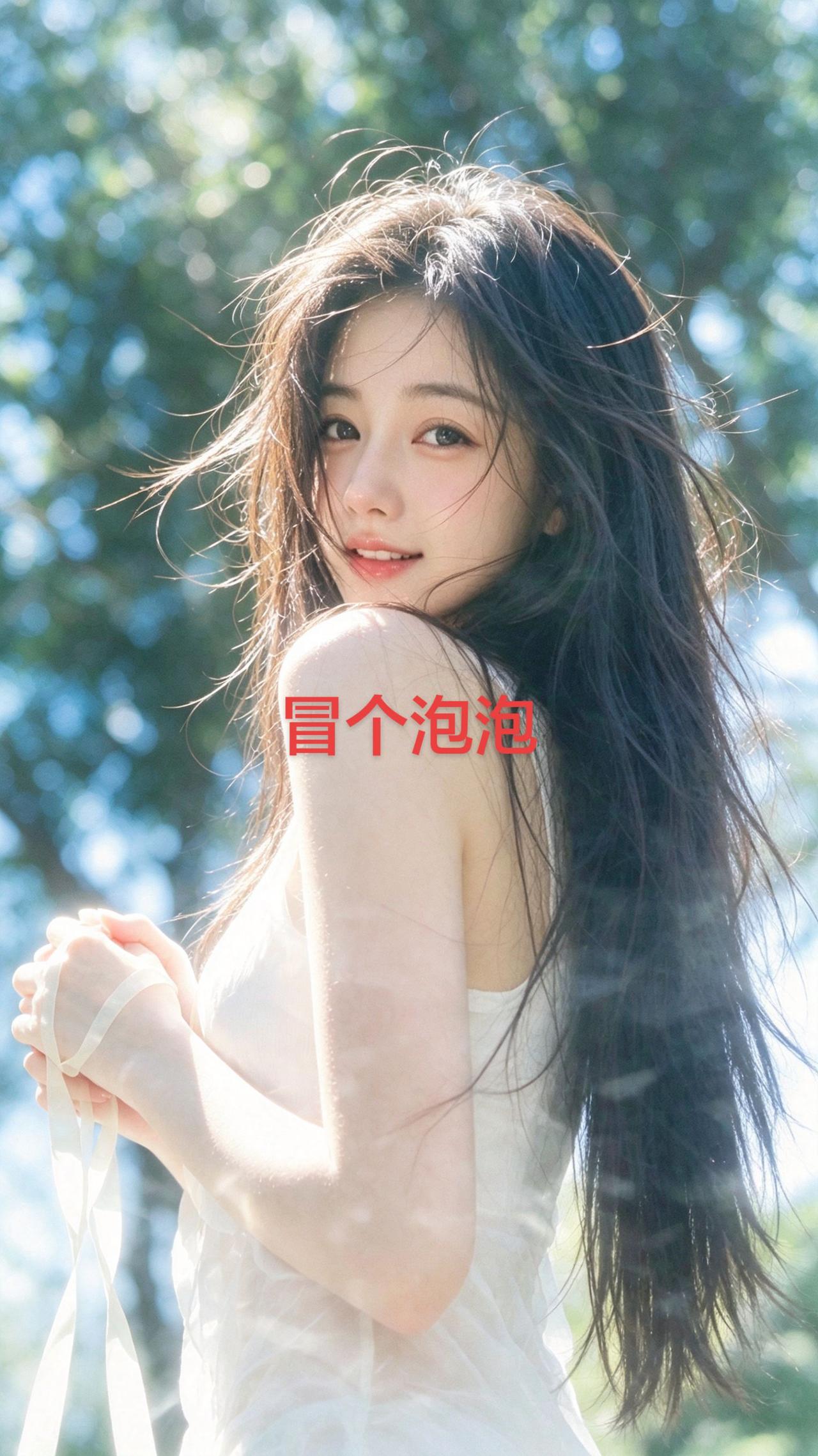 AI日系胶片氛围 抖音ai创作全新升级