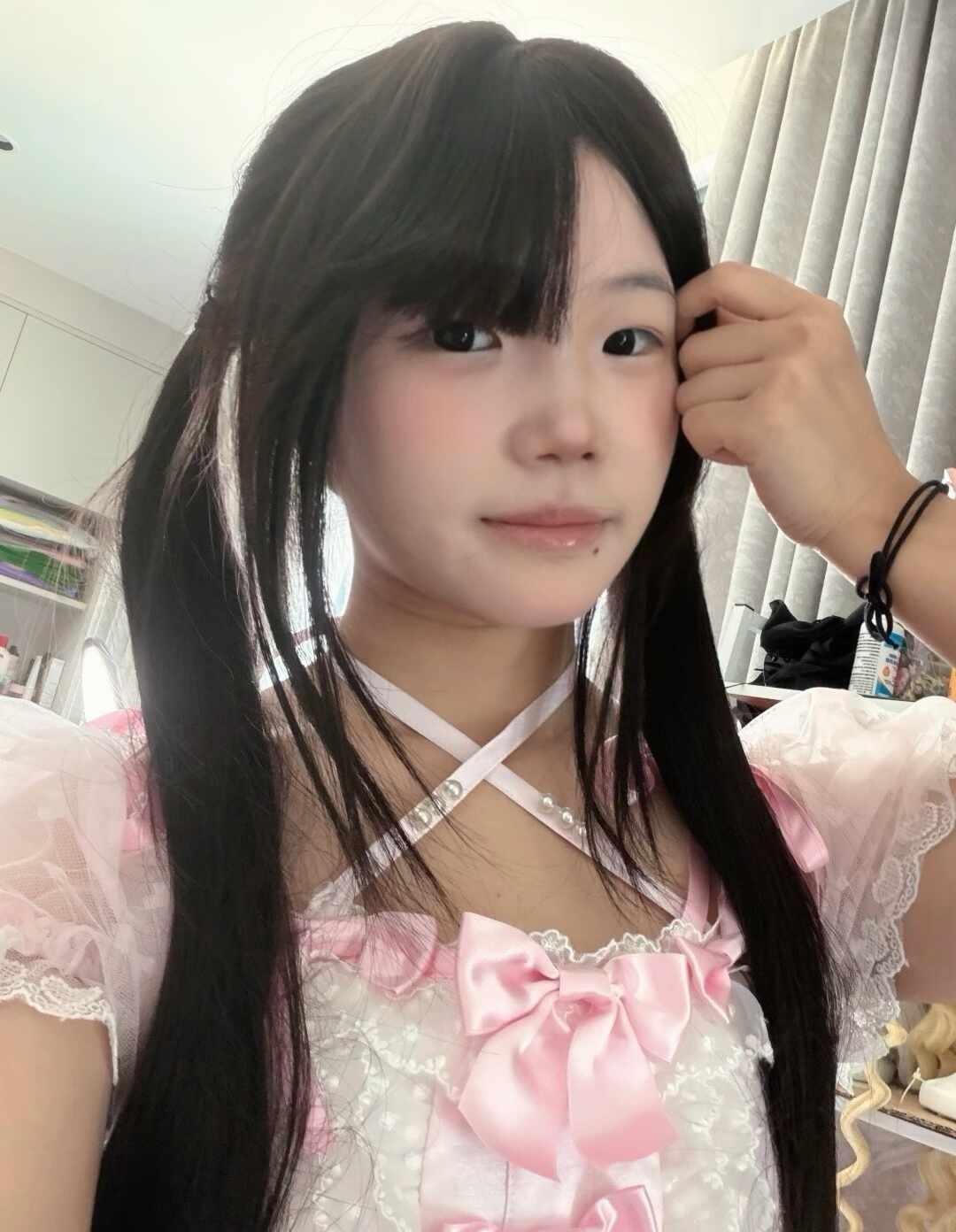 中国人能飞