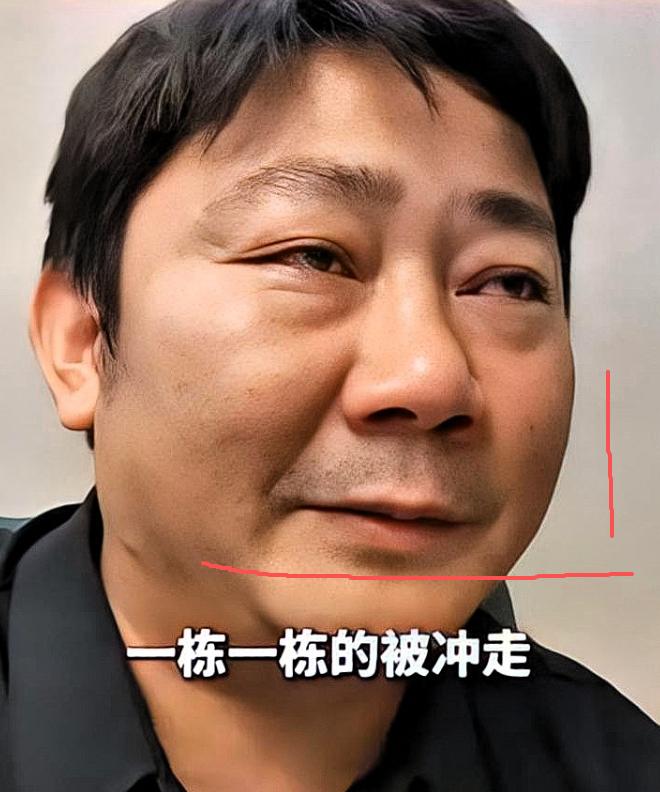 多宁顿两个名次，张雪机车该盯住后程稳定性

英国多宁顿站两个回合，瓦伦丁德比斯拿