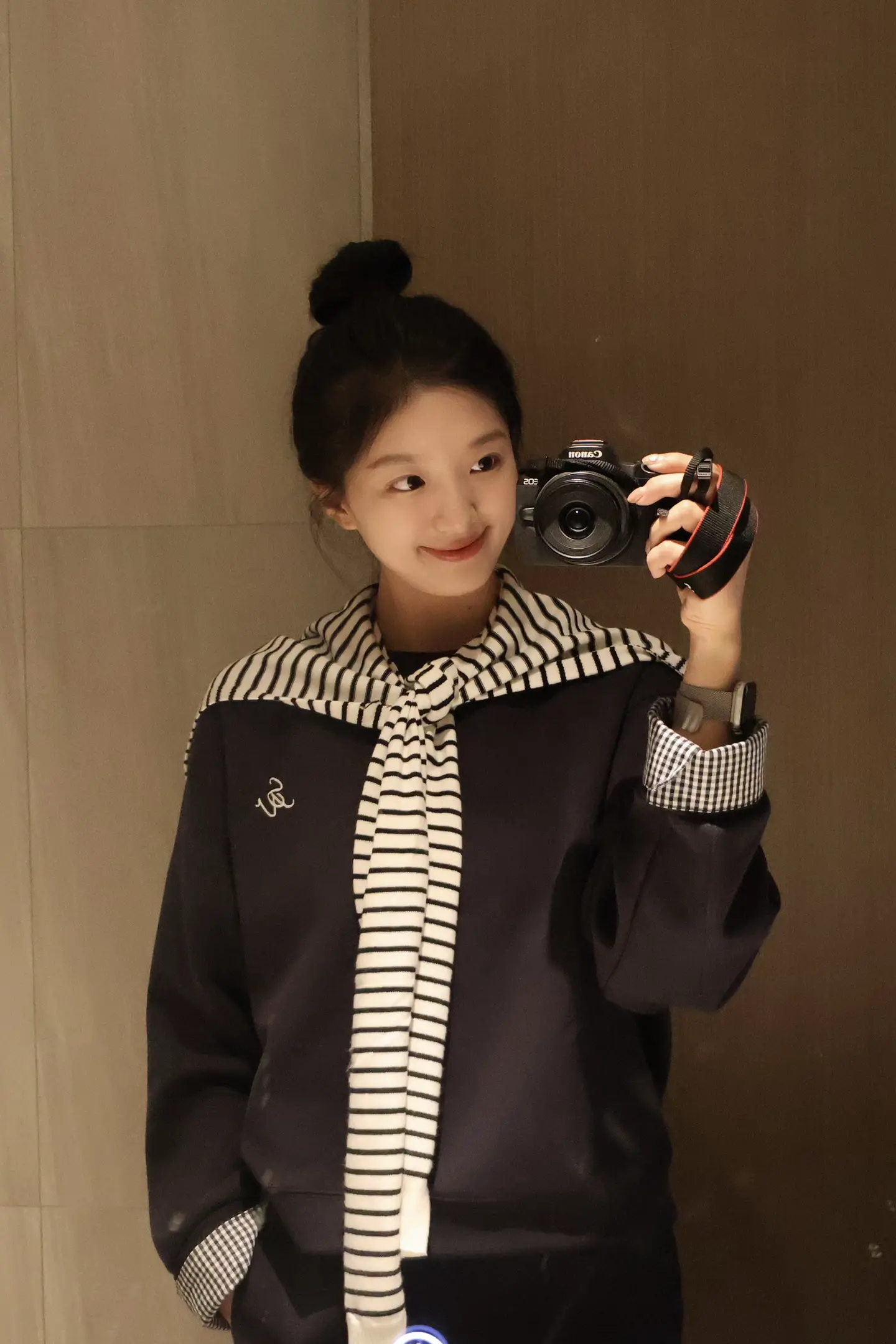 我为什么总在非常脆弱的时候 怀念你