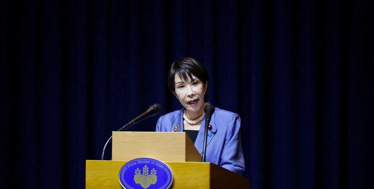 中日若开战，将是地狱模式！全球终于清醒了：中国这次不是在演戏，是真敢打！不像俄乌
