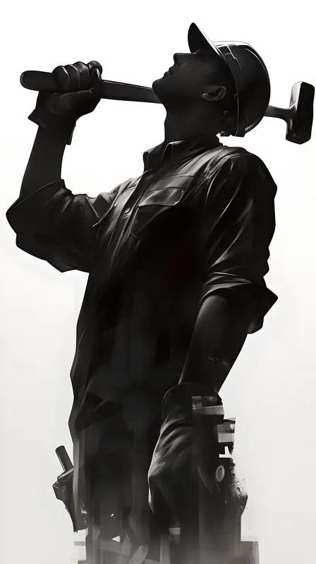 人这么辛苦，为了什么呀？年少时，辛苦学习，为了考个好成绩，有个好前程，跳出小地方