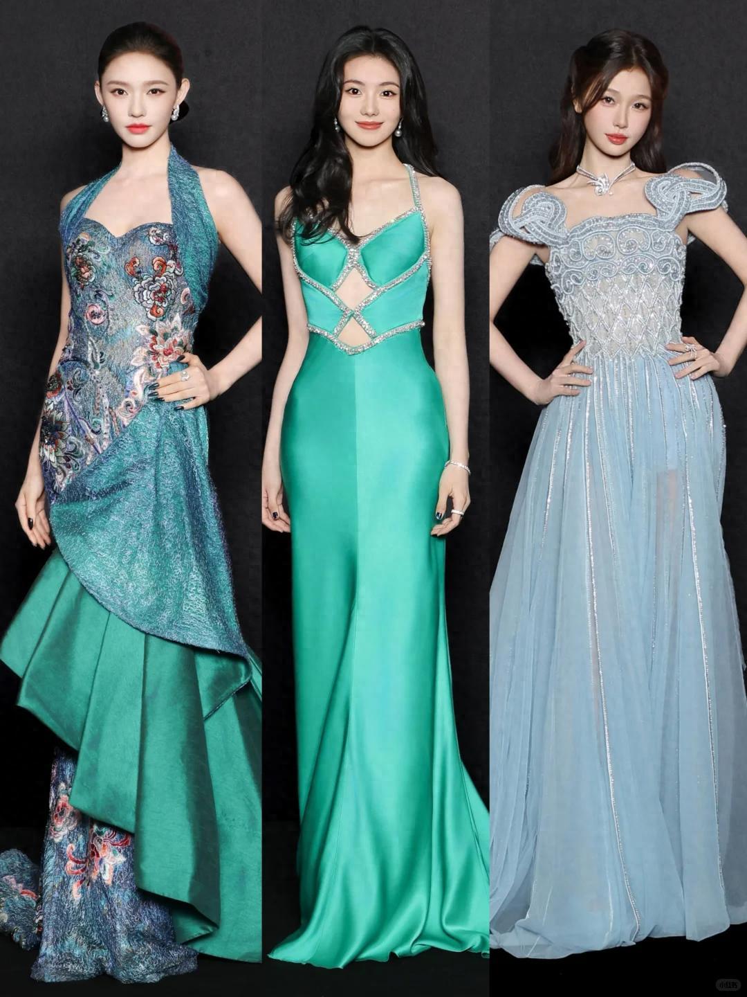 整容16年花60万，为了不出脚汗，后背神经剖断4次，现32岁后悔了！[嘘]

一