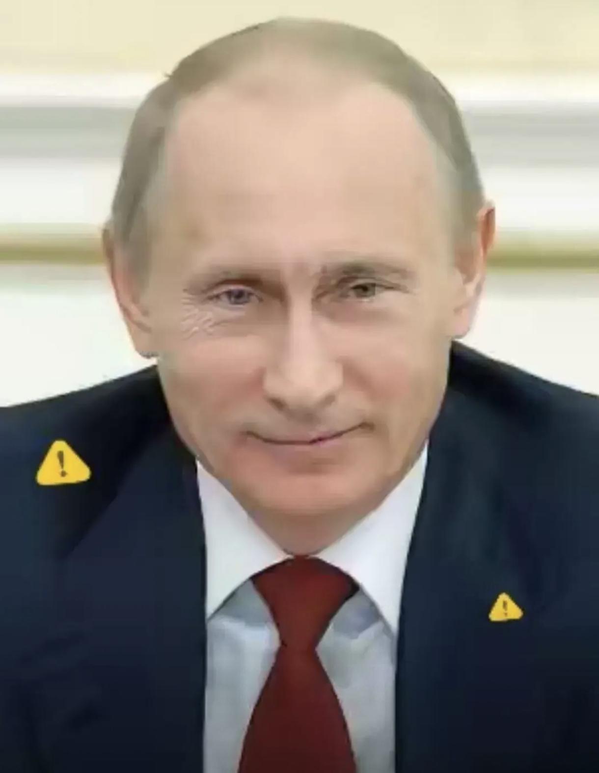 俄罗斯总统普京这一出手，那可真是搅得国际舆论“天翻地覆”！12月19号央视新闻一